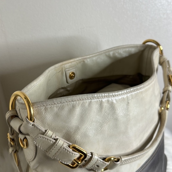 💯Authentic Prada Tote Handbag🍀 - Picture 8 of 16